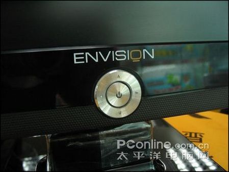 ɱ����������ѷG2217�������1199
