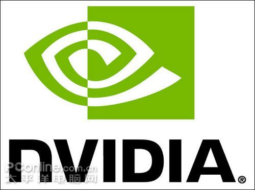 �����⻼�����ѹ�NVIDIA����ٺ������