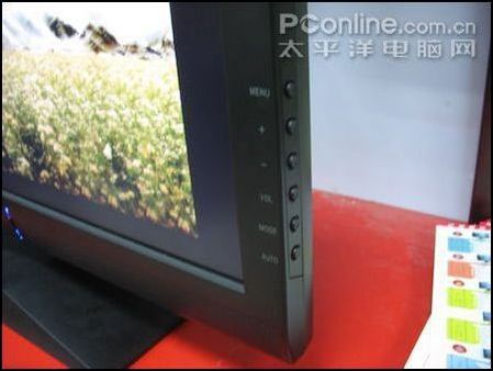 ֻΪ�����Ŀ�2000Ԫ24Ӣ��LCDһ��