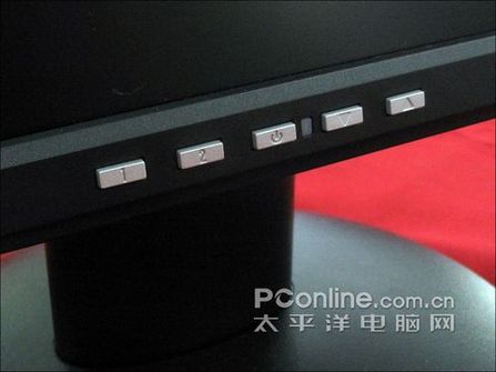 16:9绝对优势优派1913W新上市999