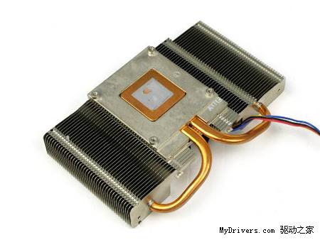 �Ͻ����Ѷ��ø���9800GTX+���Ұ�ǳ�