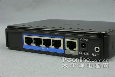 С��D-LinkDIR-100���ۼ�200Ԫ