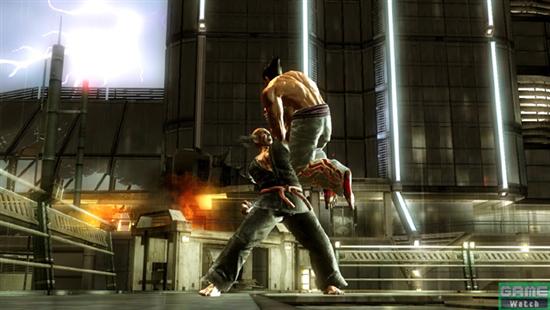 ����ȭ6����ʽ�����׶ȵ�½Xbox360