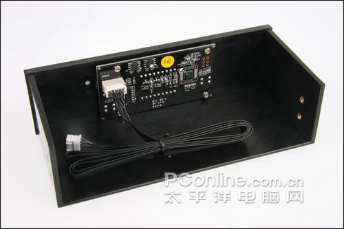 精美无可比拟!显卡贵族旌宇独角兽9600GT赏析