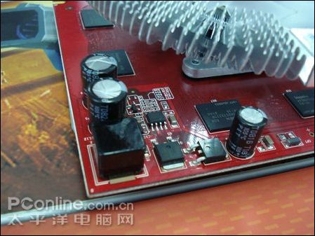 4ϵ�µͶ�ӯͨ512��HD4650��499