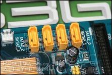 ��Ʒ��ȷ���ܼ���P31-ES3G�����ѵ���