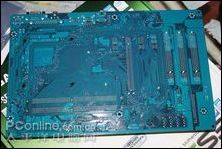 ��Ʒ��ȷ���ܼ���P31-ES3G�����ѵ���