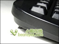 功底尽显!惠普魔龙游戏键鼠套装试用