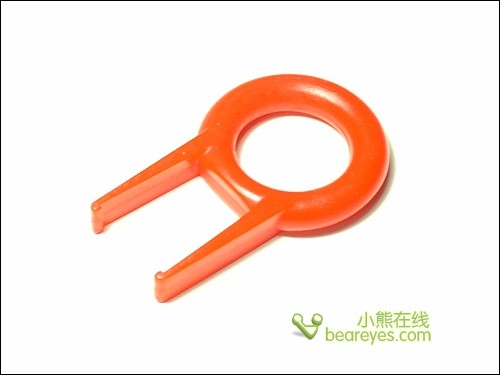 功底尽显!惠普魔龙游戏键鼠套装试用