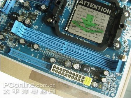 捷波蓝光上新款!板载显存780G仅499