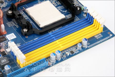 [����]�����Դ���������ȹ�780G��