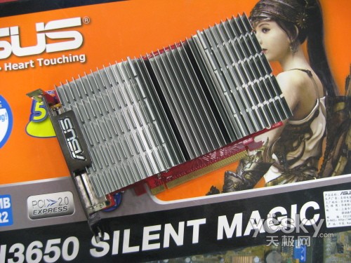 FIFA09&PES09齐登场 畅爽足球盛宴显卡TOP