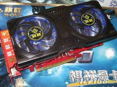 ȫ��̬4�ȹ�����9800GT�Կ�����899Ԫ