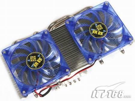 [����]���ȹ�ȫ��̬������HD4850��999
