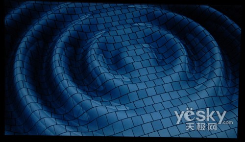 《EVA剧场版:序》 三星16:9液晶2233SW评测