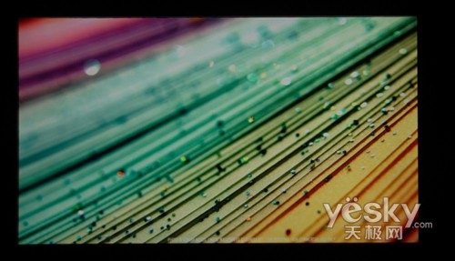 《EVA剧场版:序》 三星16:9液晶2233SW评测