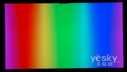 《EVA剧场版:序》 三星16:9液晶2233SW评测