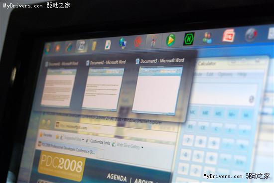 �߽�Windows7����������(2)