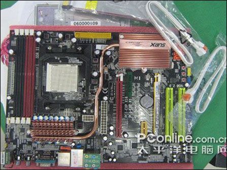 �Ծɻ���!����NF4��A770��NF720A