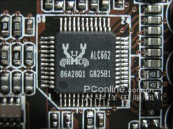 MCP78����һ�ߴ�!��˶MCP78D�����