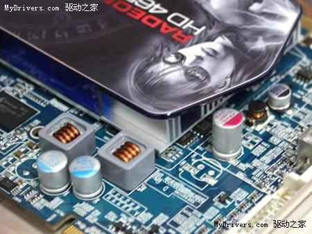 һ��Ҳ�ͼ�����ʯHD4650����499Ԫ
