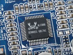 国内大厂发威!翔升凌志X58T-Pro主板评测