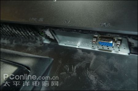 HannsG19吋液晶HG191A跌破900还包点