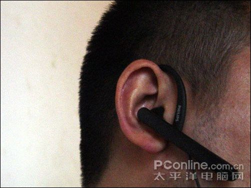 С�඼����!�����ֵ��߶���SHM2100��90