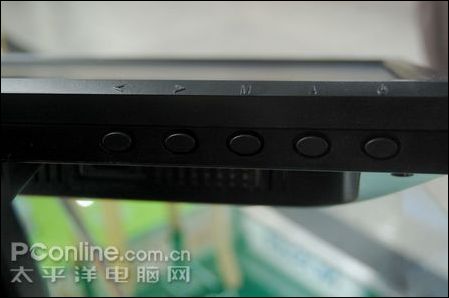 HannsG19吋液晶HG191A跌破900还包点