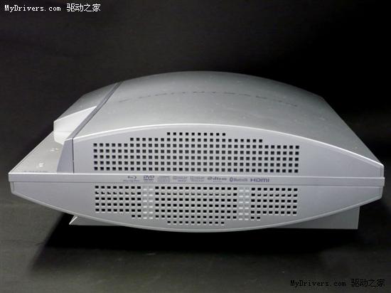�հ���PS380GB�꾡���