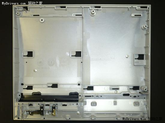 �հ���PS380GB�꾡���