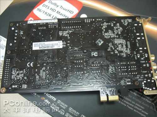 HTPC�����ٻ�˶Ӱ�����ǿ������