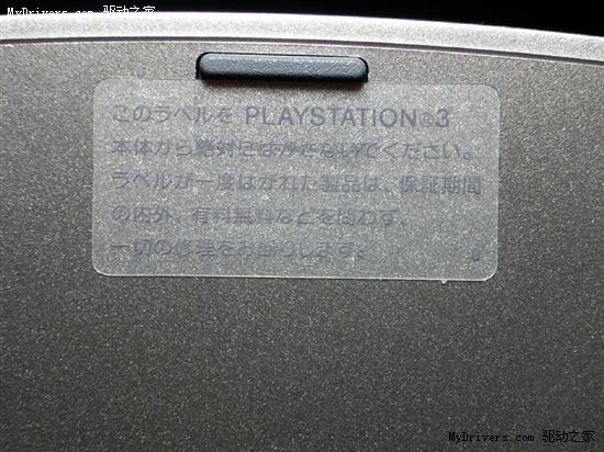 �հ���PS380GB�꾡���