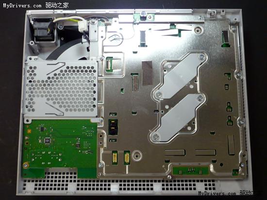 �հ���PS380GB�꾡���