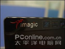 22寸崩盘?梦想家MQ221W液晶仅售1388