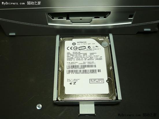 �հ���PS380GB�꾡���