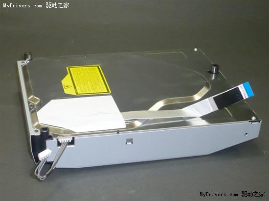 �հ���PS380GB�꾡���
