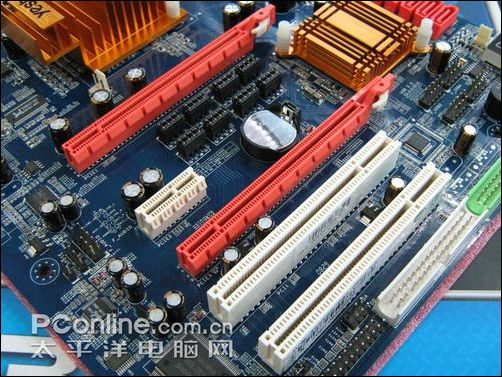 P43普及先锋盈通战神版P43仅卖399