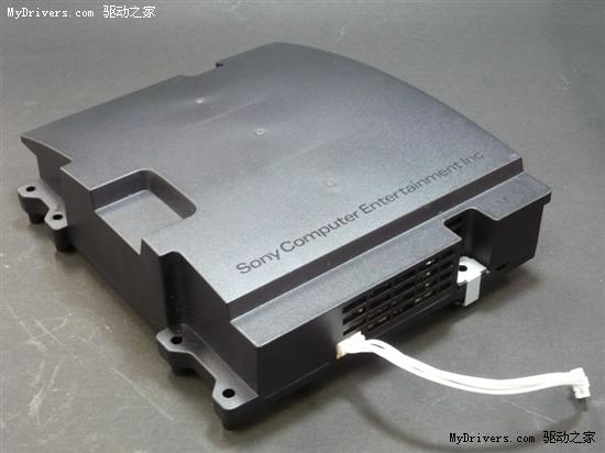 �հ���PS380GB�꾡���