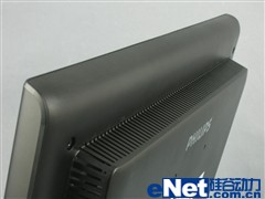 ������ֵ�ù���22�����LCD���ޣ�