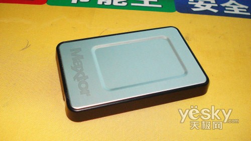 250G�����ƶ�Ӳ��799Ԫ��������DVD����