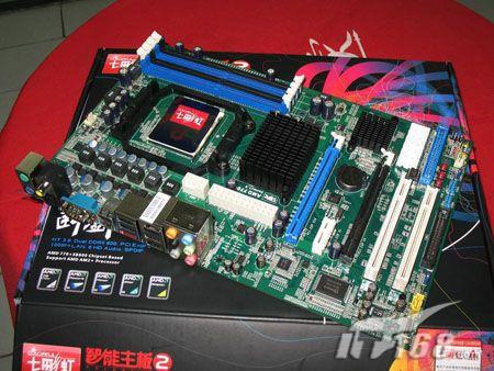 ˫ģ���Ż�399Ԫ���ܽ���A770������