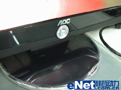 ������ֵ�ù���22�����LCD���ޣ�