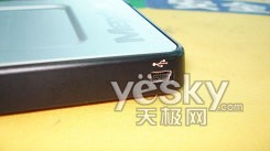 250G�����ƶ�Ӳ��799Ԫ��������DVD����