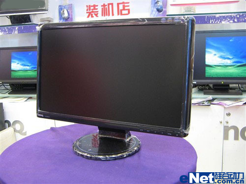 ������ֵ�ù���22�����LCD���ޣ�