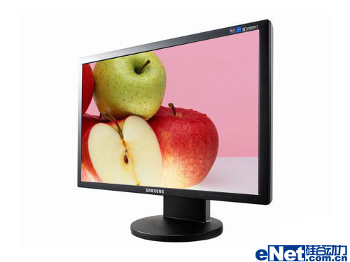 ������ֵ�ù���22�����LCD���ޣ�