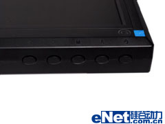 ������ֵ�ù���22�����LCD���ޣ�