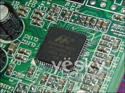 促销不断七彩虹C.A780G/X3送键盘促销499元