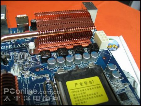 款款超值399-799元4系列主板推荐