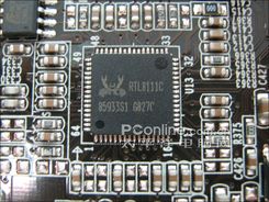 ���μ۸�����!�ڳ�ȫ��790GX���ֺ�ɫ����